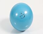 Fascial Coach Ball türkis Der kleine Ball für die große Wirkung