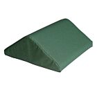 Sternumkissen für Oakworks Pro sapphire