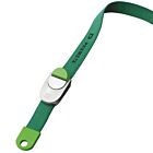 Ersatz-Spannband grün für Prämeta-Venenstauer