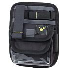 MEDIC Rettungsdienst-Holster