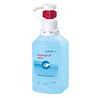 desmanol® care hyclick 500 ml Flasche Händedesinfektion