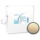 METRA NET Netzverband Größe 1, 25 mxØ 1,4 cm, Finger Netzbinde als Fixierverband