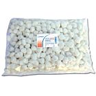 METRA SLING Schlinggazetupfer