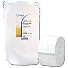 METRA ZEL Zellstofftupfer