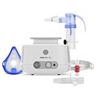 BOY Pro Inhalationsgerät