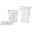 Universalbecher