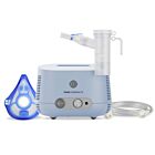 COMPACT2 Inhalationsgerät