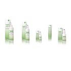 KerraSol Wundreinigungssystem