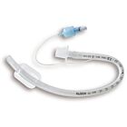 AGT Trachealtubus oral mit Auge Gr. 7,0 AGT-Tubus