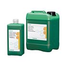 Helizyme Manueller Instrumentenreiniger 1 l