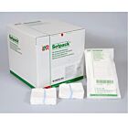 Setpack Mullkompressen RK 10 x 10 cm 12-fach 18 x 20 Stück