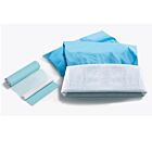 Raucodrape PRO orthop. Stockinette