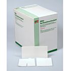 Wundverband 5-teilig steril 30 Sets PEG-Verbandwechselset