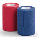 Peha-haft® Color Fixierbinde