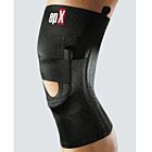 epX Knee J Patella Knieorthese