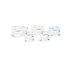 Coverflex fast Schlauchverband