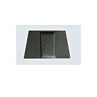 epX Soft-Einlage Neopren universal