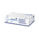 Peha-soft Nitril guard puderfrei Einmal-Handschuhe