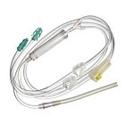 Ecoclick Überleitungsgerät zweiläufig Nr. 2