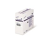 Peha-underglove Latex Gr. 6,5 50 Paar OP-Handschuh