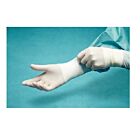 Peha-isoprene latexfrei OP-Handschuh