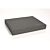 Balance Pad Premium Balancetrainer