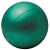 Glocken-Medizinball Medizinball mit Glocke
