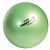 happyback® Fitnessball Gymnastikball