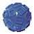 Senso Ball Geo XL Noppenball 18,5 cm