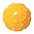 Senso Ball Geo Noppenball 9 cm