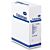 Foliodrape® Stockinetten Sterilabdeckung 35 x 80 cm