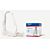 Tricodur® Gilchrist Schulterbandage