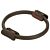 Pilates Circle Premium Widerstandsring