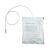 Urimed® B Bag Urinbeutel ohne Ablauf