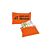 Erste Hilfe Miniset orange Notfall-Mini-Set orange