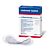 Leukomed Control Folienverband