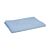 Bettdecke Öko-Thermo-Color klinikblau 195 x 105 cm 6-lagig Übergangsdecke