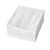 profix venet Plus Wischtücher 40 x 36 cm 20 x 30 Stück