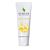Showergel & Shampoo Active 150 ml Tube