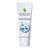 Showergel & Shampoo Sport 150 ml Tube