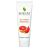 Showergel & Shampoo Cal. Grapefruit 150 ml Tube
