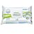 mikrozid® universal wipes premium 100 Tücher Flächendesinfektion