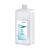 sensiva® wash lotion 1 Liter Euroflasche Waschlotion