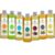 Basis-Öl Jojoba 500 ml Hautöl