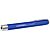 Diagnostikleuchte LED blau Penlight