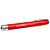 Diagnostikleuchte LED rot Penlight