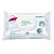 mikrozid sensitive wipes premium maxi 80 Tücher