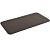 Gymnastikmatte Fitline 100 Trainingsmatte
