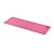 Yoga Eco Grip Matte pink