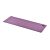 Yoga Eco Grip Matte purple